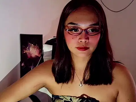 Snapshot of Hard_lovely_Dick69 chatting on June 9, 2026, 6:09 pm Hard lovely Dick69 online show from June 9, 2026, 6:09 pm