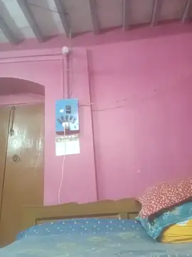 Snapshot of Hooghlypinkivabi chatting on February 8, 2026, 1:42 pm Hooghlypinkivabi online show from February 8, 2026, 1:42 pm