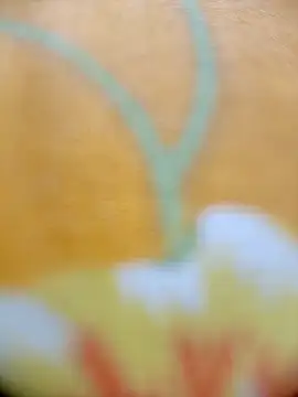 Snapshot of Hooghlypinkivabi chatting on February 20, 2026, 2:30 pm Hooghlypinkivabi online show from February 20, 2026, 2:30 pm