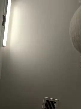 Ghoulsnooze 19 online show from January 7, 2026, 9:31 pm