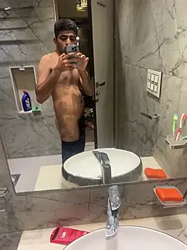 rajj3599 online show from January 10, 2026, 6:58 pm