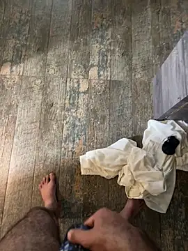 rajj3599 online show from February 7, 2026, 7:05 am