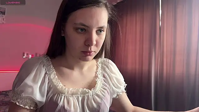 Katherine   Ross online show from April 29, 2026, 8:07 am