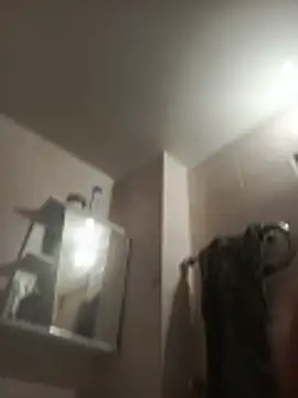 AppleMisato online show from December 21, 2025, 6:53 pm