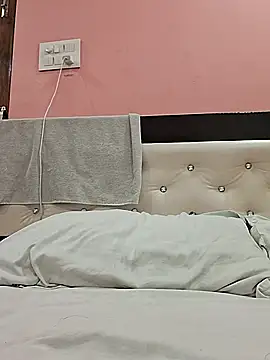 telugupilla0925 online show from March 22, 2026, 5:10 am