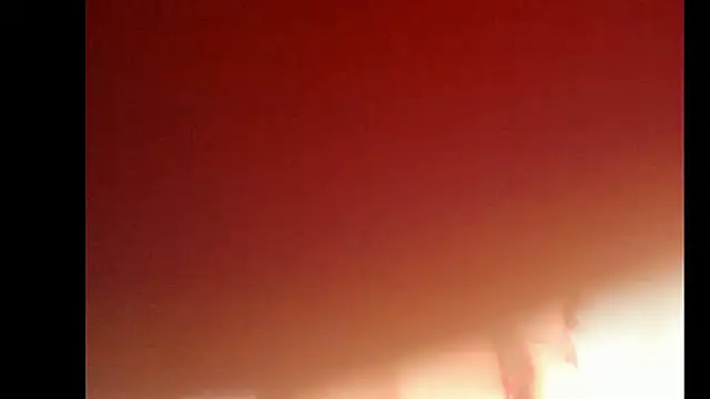 Snapshot of Maya_Nova chatting on March 4, 2026, 1:46 am Maya Nova online show from March 4, 2026, 1:46 am