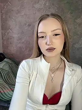 Heilagr online show from January 18, 2026, 12:52 pm