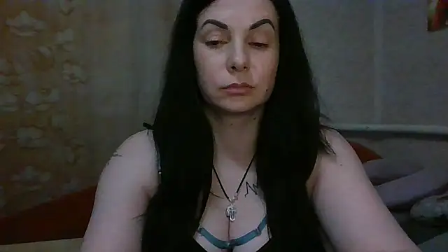 SKYNate online show from March 20, 2026, 9:38 pm