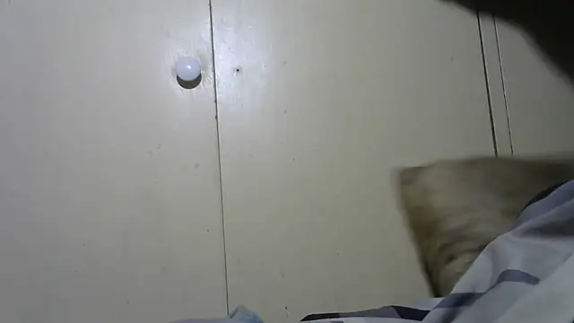 Snapshot of goldenstrips295 chatting on March 21, 2026, 10:13 pm goldenstrips295 online show from March 21, 2026, 10:13 pm