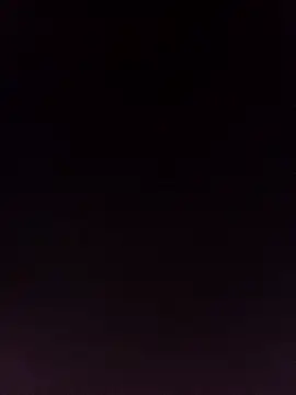 Snapshot of goldenstrips295 chatting on January 14, 2026, 8:45 pm goldenstrips295 online show from January 14, 2026, 8:45 pm