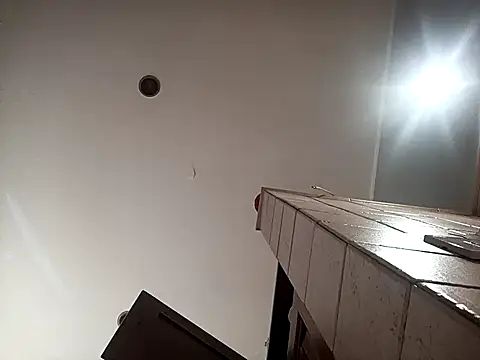 dildobetto89 online show from February 2, 2026, 8:46 am