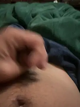 mouraerik123 online show from January 9, 2026, 5:42 pm