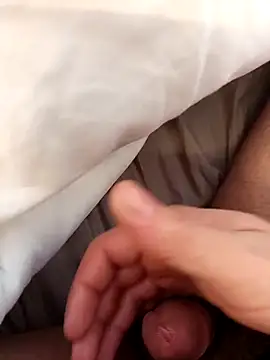 kingmiko12 online show from February 2, 2026, 12:48 pm