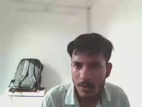badaa lund online show from June 10, 2026, 11:22 am