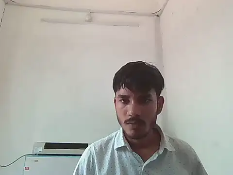 badaa lund online show from June 11, 2026, 8:55 am