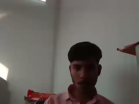 badaa lund online show from March 18, 2026, 11:13 am