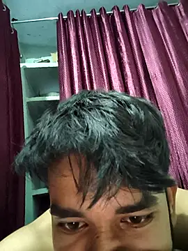 badaa lund online show from June 14, 2026, 5:14 pm