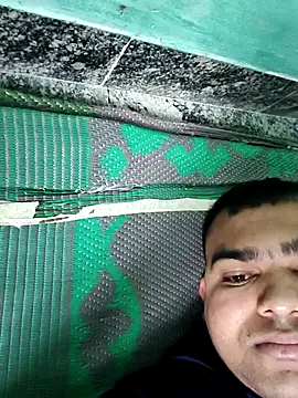 anjali babydoll online show from January 7, 2026, 12:10 pm