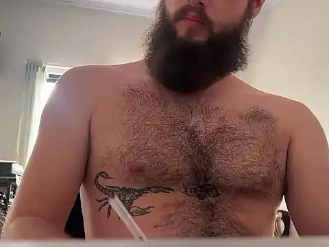 TSchaffer online show from February 3, 2026, 6:35 pm