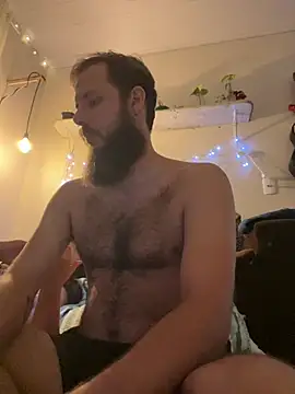 TSchaffer online show from February 17, 2026, 1:03 am