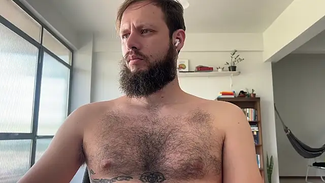 TSchaffer online show from March 23, 2026, 1:33 pm