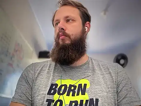 TSchaffer online show from February 19, 2026, 1:19 pm