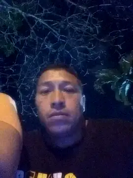 Snapshot of pareja_latina1483 chatting on March 17, 2026, 1:08 am pareja latina1483 online show from March 17, 2026, 1:08 am