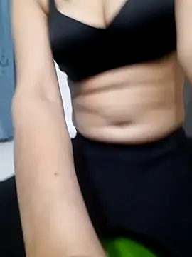 Muniyaislam online show from February 25, 2026, 3:34 pm