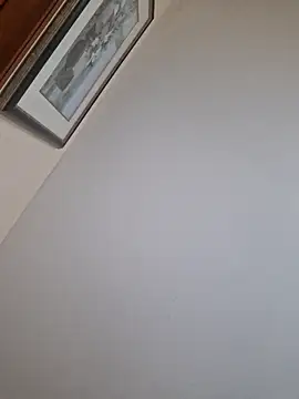 Wanderlus96 online show from February 12, 2026, 10:42 pm