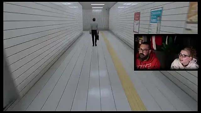 whatevaandissues online show from March 19, 2026, 6:24 am