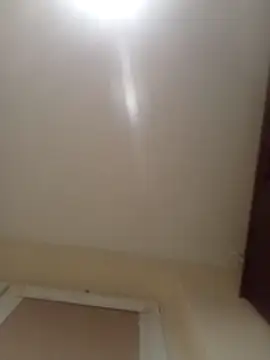 Marichka-YurCash online show from April 7, 2026, 7:26 pm