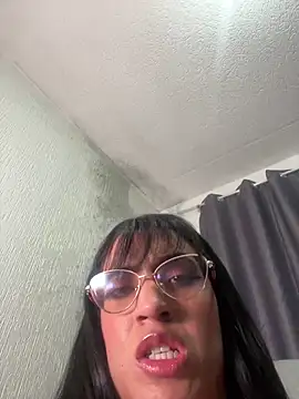 ValentinaEvanz online show from June 20, 2026, 8:14 pm
