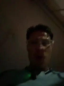 Snapshot of Latin_Paisa_Boy chatting on July 2, 2026, 3:34 am Latin Paisa Boy online show from July 2, 2026, 3:34 am