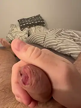 mhhgfffghh online show from February 12, 2026, 2:06 pm