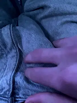 LittleGuy 2007 online show from January 8, 2026, 3:01 am