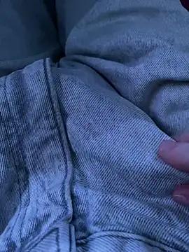 LittleGuy 2007 online show from January 12, 2026, 10:25 pm