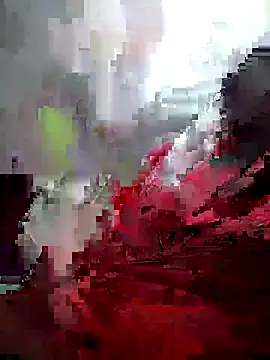 MANGUITO 42 online show from February 18, 2026, 4:25 pm