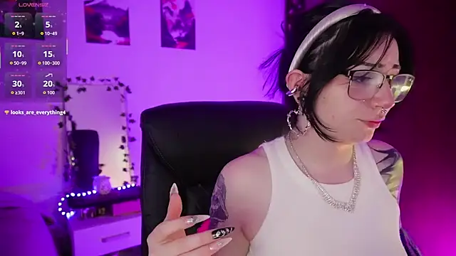 miami 18  online show from February 22, 2026, 1:41 am