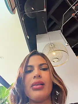 Snapshot of Irina_Velvett chatting on July 17, 2026, 6:38 pm Irina Velvett online show from July 17, 2026, 6:38 pm