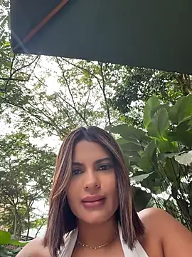 Snapshot of Irina_Velvett chatting on July 12, 2026, 7:15 pm Irina Velvett online show from July 12, 2026, 7:15 pm