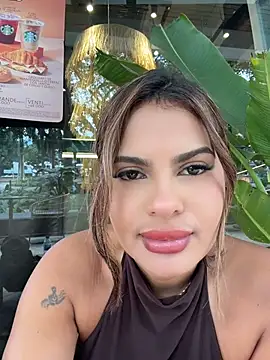 Snapshot of Irina_Velvett chatting on July 18, 2026, 6:16 pm Irina Velvett online show from July 18, 2026, 6:16 pm