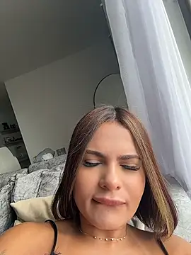 Snapshot of Irina_Velvett chatting on June 28, 2026, 6:03 pm Irina Velvett online show from June 28, 2026, 6:03 pm
