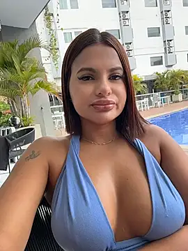 Snapshot of Irina_Velvett chatting on June 23, 2026, 5:55 pm Irina Velvett online show from June 23, 2026, 5:55 pm