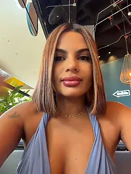 Snapshot of Irina_Velvett chatting on July 10, 2026, 8:09 pm Irina Velvett online show from July 10, 2026, 8:09 pm