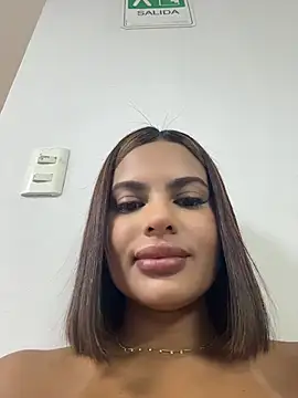 Snapshot of Irina_Velvett chatting on July 2, 2026, 7:53 pm Irina Velvett online show from July 2, 2026, 7:53 pm
