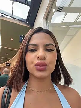 Snapshot of Irina_Velvett chatting on July 29, 2026, 4:28 pm Irina Velvett online show from July 29, 2026, 4:28 pm