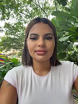 Snapshot of Irina_Velvett chatting on July 11, 2026, 5:02 pm Irina Velvett online show from July 11, 2026, 5:02 pm