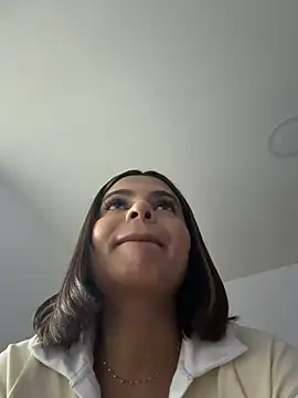 Snapshot of Irina_Velvett chatting on July 4, 2026, 4:30 am Irina Velvett online show from July 4, 2026, 4:30 am