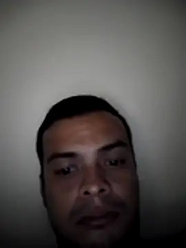 soytorres92 online show from May 10, 2026, 5:55 am