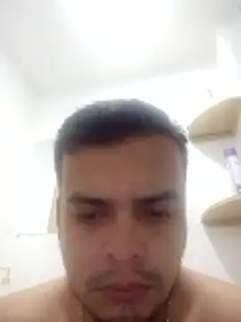 soytorres92 online show from June 14, 2026, 6:36 am